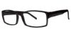 Picture of Modern Plastics II Eyeglasses Hudson