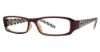 Picture of Modern Plastics II Eyeglasses Illusion