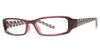 Picture of Modern Plastics II Eyeglasses Illusion