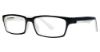 Picture of Modern Plastics II Eyeglasses Limit