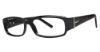 Picture of Modern Plastics II Eyeglasses Merger