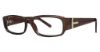 Picture of Modern Plastics II Eyeglasses Merger