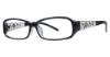 Picture of Modern Plastics II Eyeglasses Mindy