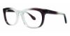 Picture of Modern Plastics II Eyeglasses NTC-2