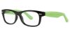 Picture of Modern Plastics II Eyeglasses Scoop