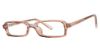 Picture of Modern Plastics II Eyeglasses Skippy