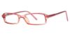 Picture of Modern Plastics II Eyeglasses Skippy