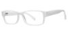Picture of Modern Plastics II Eyeglasses Slick