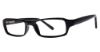Picture of Modern Plastics II Eyeglasses Tackle