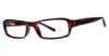 Picture of Modern Plastics II Eyeglasses Tackle