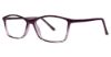 Picture of Modern Plastics II Eyeglasses Teach