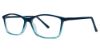 Picture of Modern Plastics II Eyeglasses Teach