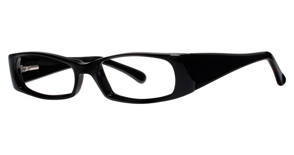 Picture of Modern Plastics II Eyeglasses Tori