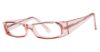 Picture of Modern Plastics II Eyeglasses Tori