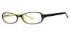 Picture of Modern Plastics II Eyeglasses Wow