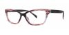 Picture of Modern Times Eyeglasses Abundant