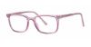 Picture of Modern Times Eyeglasses Adapt