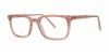 Picture of Modern Times Eyeglasses Adapt