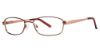 Picture of Modern Times Eyeglasses Beloved