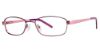 Picture of Modern Times Eyeglasses Beloved