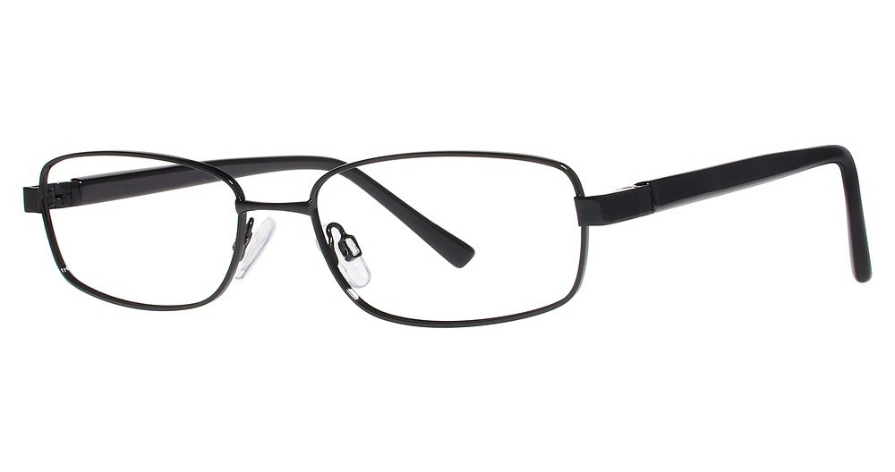 Picture of Modern Times Eyeglasses Buccaneer