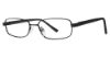 Picture of Modern Times Eyeglasses Buccaneer