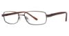 Picture of Modern Times Eyeglasses Buccaneer