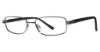 Picture of Modern Times Eyeglasses Buccaneer