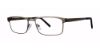 Picture of Modern Times Eyeglasses Discipline