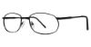 Picture of Modern Times Eyeglasses Encore
