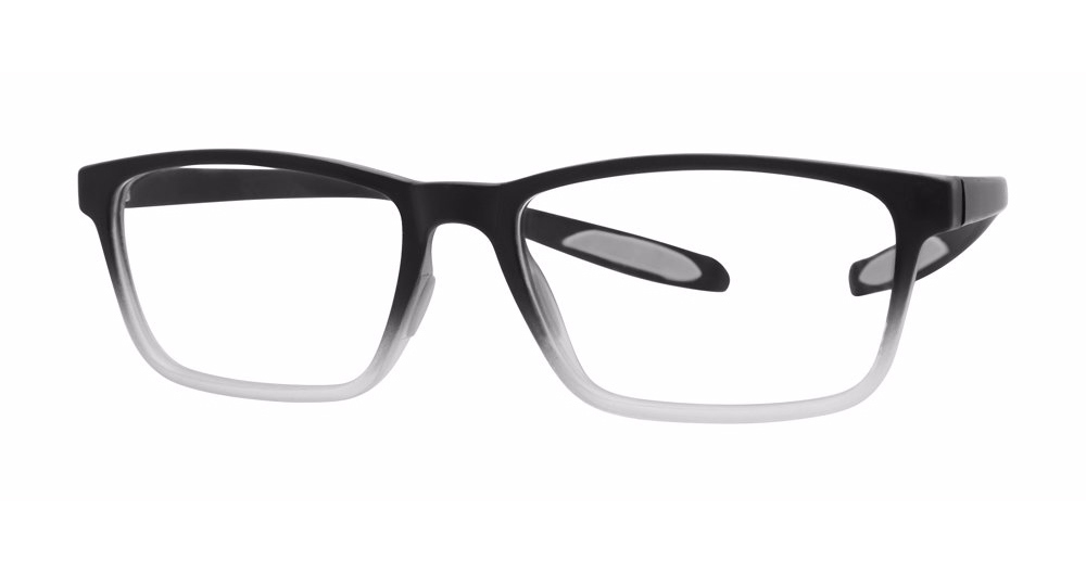 Picture of Modern Times Eyeglasses Event