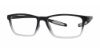 Picture of Modern Times Eyeglasses Event