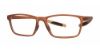 Picture of Modern Times Eyeglasses Event