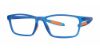 Picture of Modern Times Eyeglasses Event