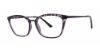 Picture of Modern Times Eyeglasses Reply