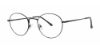 Picture of Modern Times Eyeglasses Thoughtful