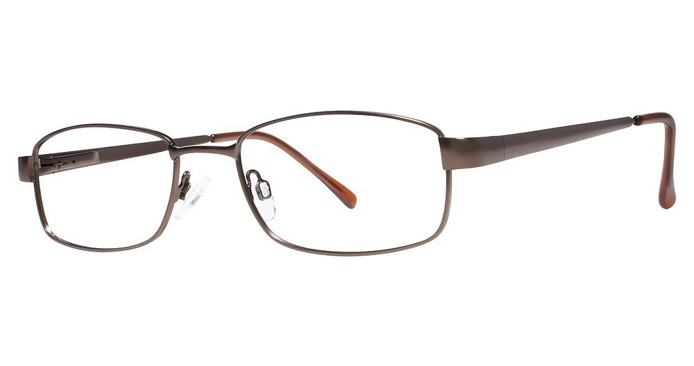 Picture of Modern Times Eyeglasses Trophy