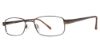 Picture of Modern Times Eyeglasses Trophy