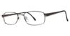 Picture of Modern Times Eyeglasses Trophy