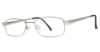 Picture of Modern Times Eyeglasses Trophy
