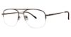 Picture of Modern Times Eyeglasses Wilson