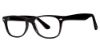 Picture of ModZ Eyeglasses Jackson