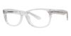 Picture of ModZ Eyeglasses Jackson