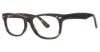 Picture of ModZ Eyeglasses Jackson
