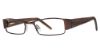 Picture of ModZ Eyeglasses Kauai