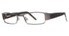 Picture of ModZ Eyeglasses Kauai