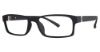 Picture of ModZ Eyeglasses Laredo