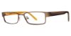 Picture of ModZ Eyeglasses Oakland