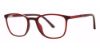 Picture of ModZ Kids Eyeglasses BOUNCE