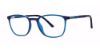 Picture of ModZ Kids Eyeglasses BOUNCE